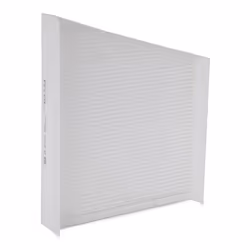 MANN-FILTER CU 3172/1 Filtre d'habitacle Filtre à particules 310 255 34 MERCEDES-BENZ: Classe E Berline, CLS Coupé, Classe E Break