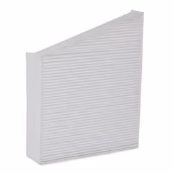 MANN-FILTER CU 3172/1 Filtre d'habitacle Filtre à particules 310 255 34 MERCEDES-BENZ: Classe E Berline, CLS Coupé, Classe E Break