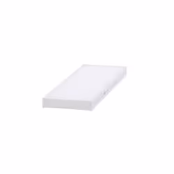 Filtre d'habitacle (filtre à pollen) MANN-FILTER CU 4662