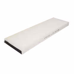 Filtre, air de l'habitacle MANN-FILTER CU 5067