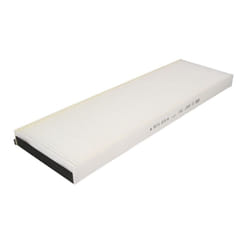 Filtre, air de l'habitacle MANN-FILTER CU 5067