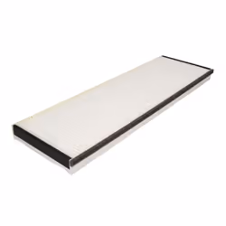 Filtre, air de l'habitacle MANN-FILTER CU 5067