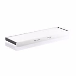 Filtre, air de l'habitacle MANN-FILTER CU 5067