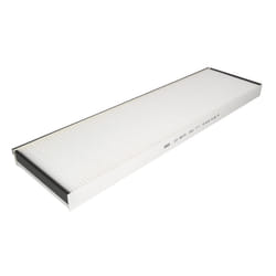 Filtre, air de l'habitacle MANN-FILTER CU 5673