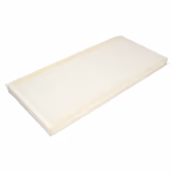 Filtre d'habitacle (filtre à pollen) MANN-FILTER CU 5366