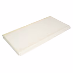 Filtre d'habitacle (filtre à pollen) MANN-FILTER CU 5366