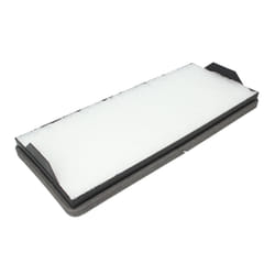 Filtre, air de l'habitacle MANN-FILTER CU 4408