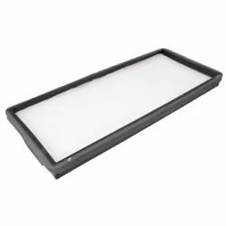 Filtre, air de l'habitacle MANN-FILTER CU 4408 - Vue supplémentaire 2