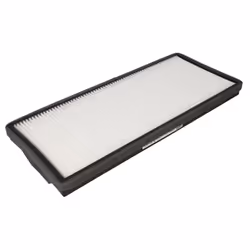 Filtre d'habitacle (filtre à pollen) MANN-FILTER CU 4469