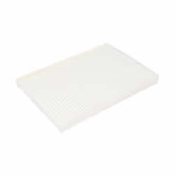 Filtre, air de l'habitacle MANN-FILTER CU 2218