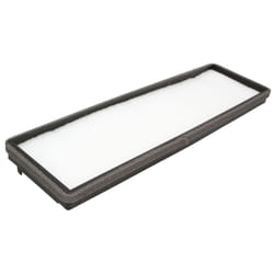 Filtre, air de l'habitacle MANN-FILTER CU 5809