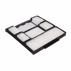 Filtre d'habitacle (filtre à pollen) MANN-FILTER CU 2015