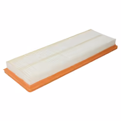 Filtre, air de l'habitacle MANN-FILTER CU 3125