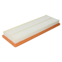 Filtre, air de l'habitacle MANN-FILTER CU 3125