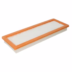 Filtre, air de l'habitacle MANN-FILTER CU 3125