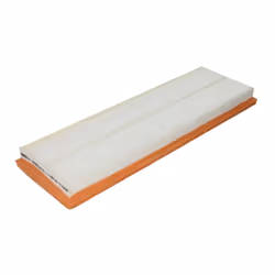 Filtre, air de l'habitacle MANN-FILTER CU 3939