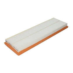 Filtre, air de l'habitacle MANN-FILTER CU 3939