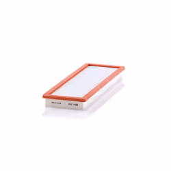 Filtre, air de l'habitacle MANN-FILTER CU 3939