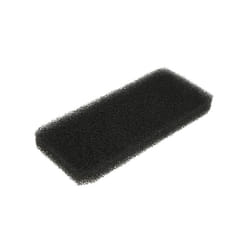 Filtre d'habitacle (filtre à pollen) MANN-FILTER CU 2101
