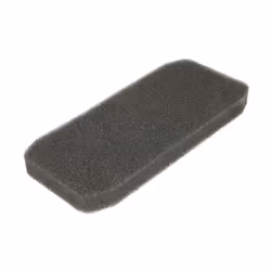 Filtre, air de l'habitacle MANN-FILTER CU 2303