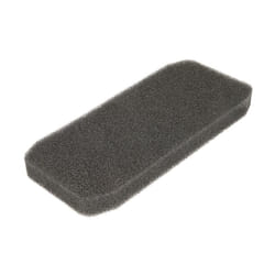 Filtre, air de l'habitacle MANN-FILTER CU 2303