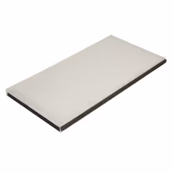 Filtre d'habitacle (filtre à pollen) MANN-FILTER CU 6076