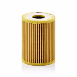 Filtre à huile MANN-FILTER HU 719/3 x