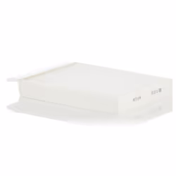 Filtre d'habitacle (filtre à pollen) MANN-FILTER CU 30 012