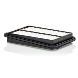 Filtre à air MANN-FILTER C 26 089