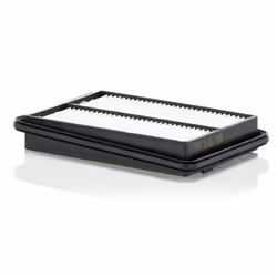 Filtre à air MANN-FILTER C 26 089