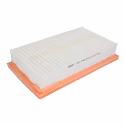 Filtre à air MANN-FILTER C 26 048