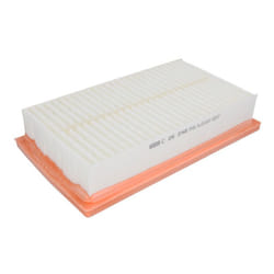 Filtre à air MANN-FILTER C 26 048