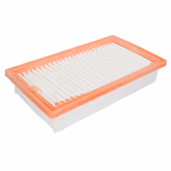 Filtre à air MANN-FILTER C 26 048