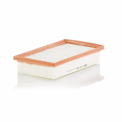 Filtre à air MANN-FILTER C 26 048