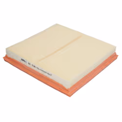 Filtre à air MANN-FILTER C 22 038