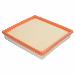 Filtre à air MANN-FILTER C 22 038