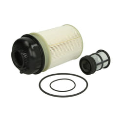 Filtre à carburant MANN-FILTER PU 12 002-2 z
