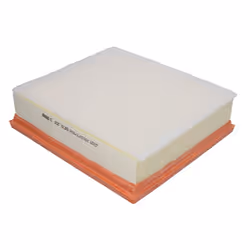 Filtre à air MANN-FILTER C 22 039