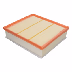 Filtre à air MANN-FILTER C 22 039