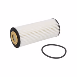 Filtre à huile MANN-FILTER HU 6008 z