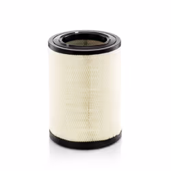 Filtre à air MANN-FILTER C 33 013