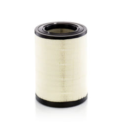 Filtre à air MANN-FILTER C 33 013