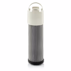Filtre, système hydraulique de travail MANN-FILTER H 7020 - Vue supplémentaire 2