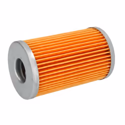 Filtre à carburant MANN-FILTER P 5005