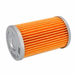 Filtre à carburant MANN-FILTER P 5005