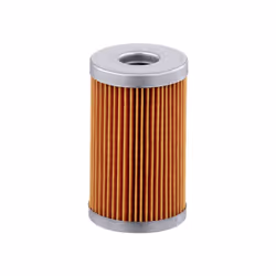 Filtre à carburant MANN-FILTER P 5005