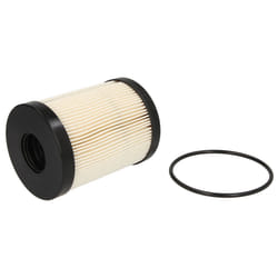 Filtre à carburant MANN-FILTER PU 9015 Z