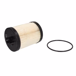 Filtre à carburant MANN-FILTER PU 9015 Z - Vue supplémentaire 2