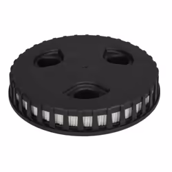 Filtre, ventilation du carter-moteur MANN-FILTER LC 19 001
