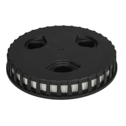 Filtre, ventilation du carter-moteur MANN-FILTER LC 19 001